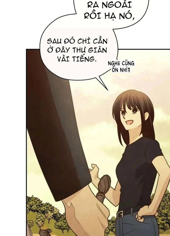 Nhật Ký Thuần Hóa Của Linh Sư Cấp S Chapter 55 - Trang 44