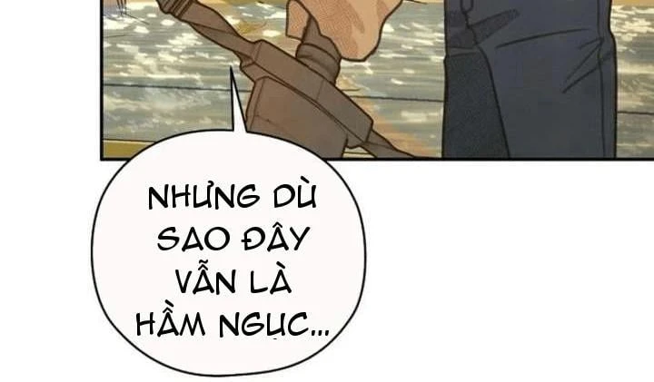 Nhật Ký Thuần Hóa Của Linh Sư Cấp S Chapter 55 - Trang 45