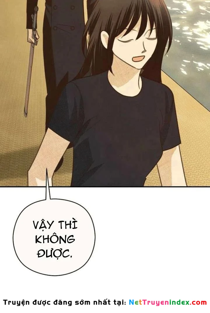 Nhật Ký Thuần Hóa Của Linh Sư Cấp S Chapter 55 - Trang 46