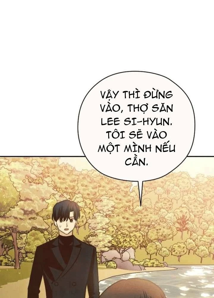 Nhật Ký Thuần Hóa Của Linh Sư Cấp S Chapter 55 - Trang 47