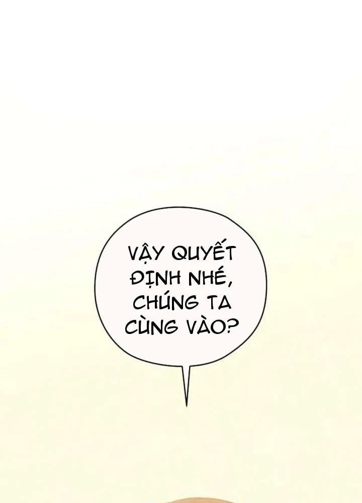 Nhật Ký Thuần Hóa Của Linh Sư Cấp S Chapter 55 - Trang 48
