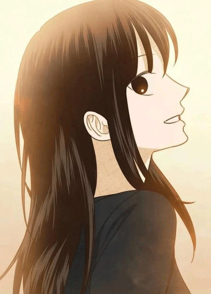 Nhật Ký Thuần Hóa Của Linh Sư Cấp S Chapter 55 - Trang 49
