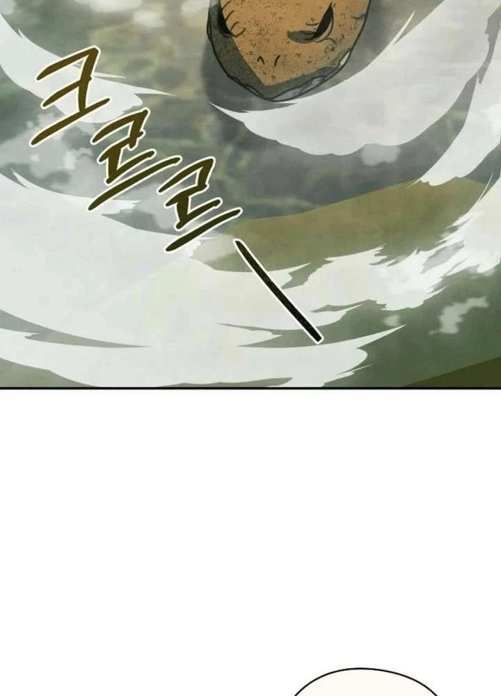 Nhật Ký Thuần Hóa Của Linh Sư Cấp S Chapter 55 - Trang 5