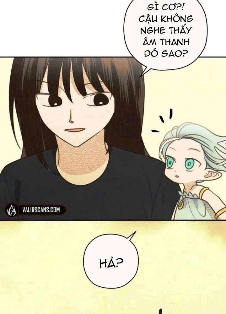 Nhật Ký Thuần Hóa Của Linh Sư Cấp S Chapter 55 - Trang 6