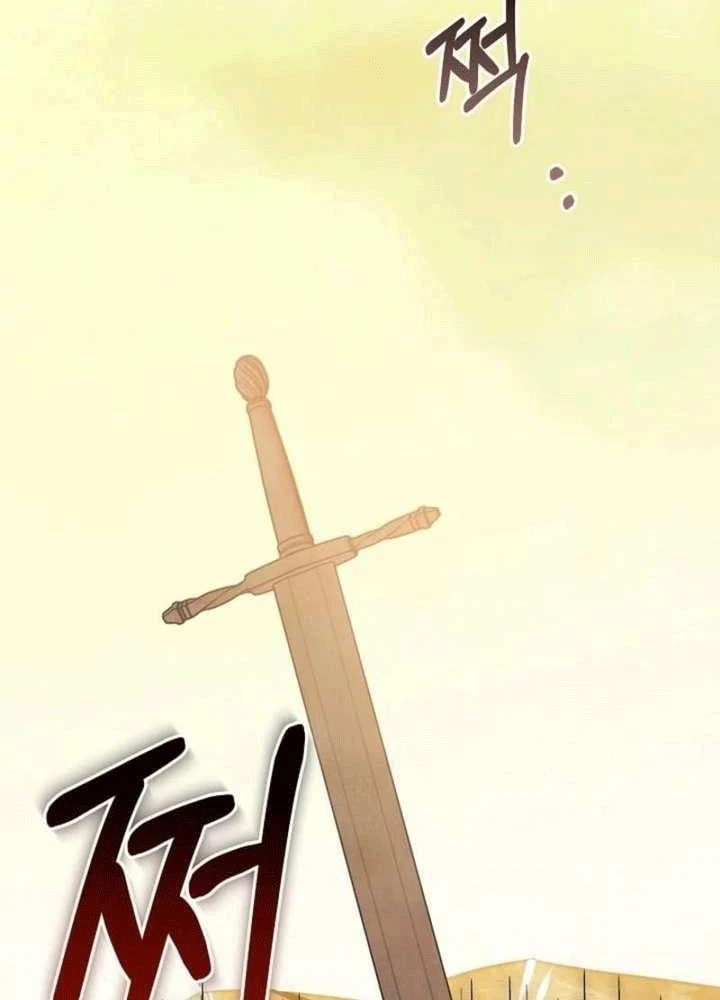 Nhật Ký Thuần Hóa Của Linh Sư Cấp S Chapter 55 - Trang 7