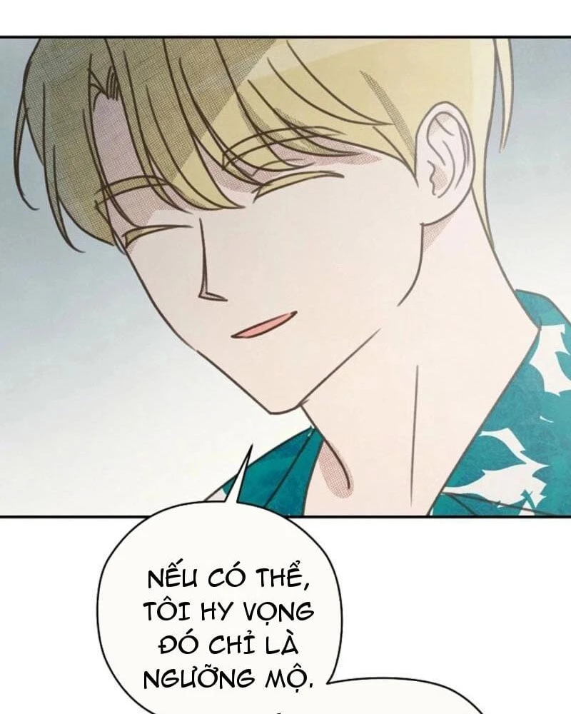 Nhật Ký Thuần Hóa Của Linh Sư Cấp S Chapter 56 - Trang 10
