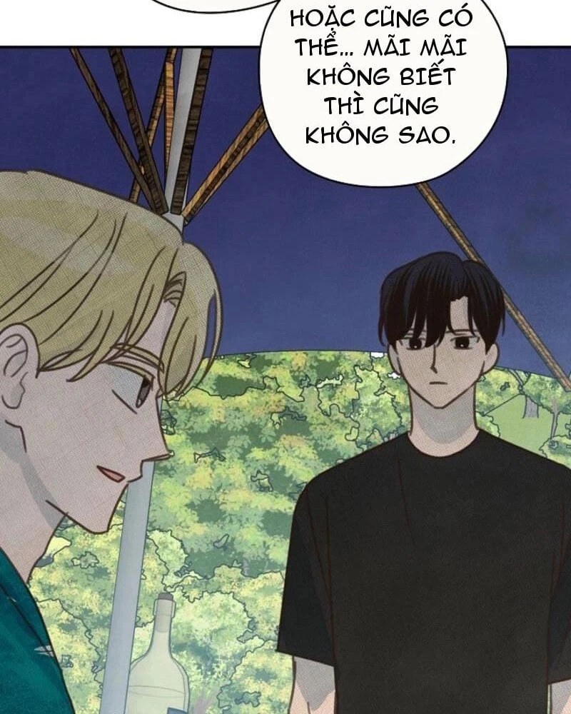 Nhật Ký Thuần Hóa Của Linh Sư Cấp S Chapter 56 - Trang 11