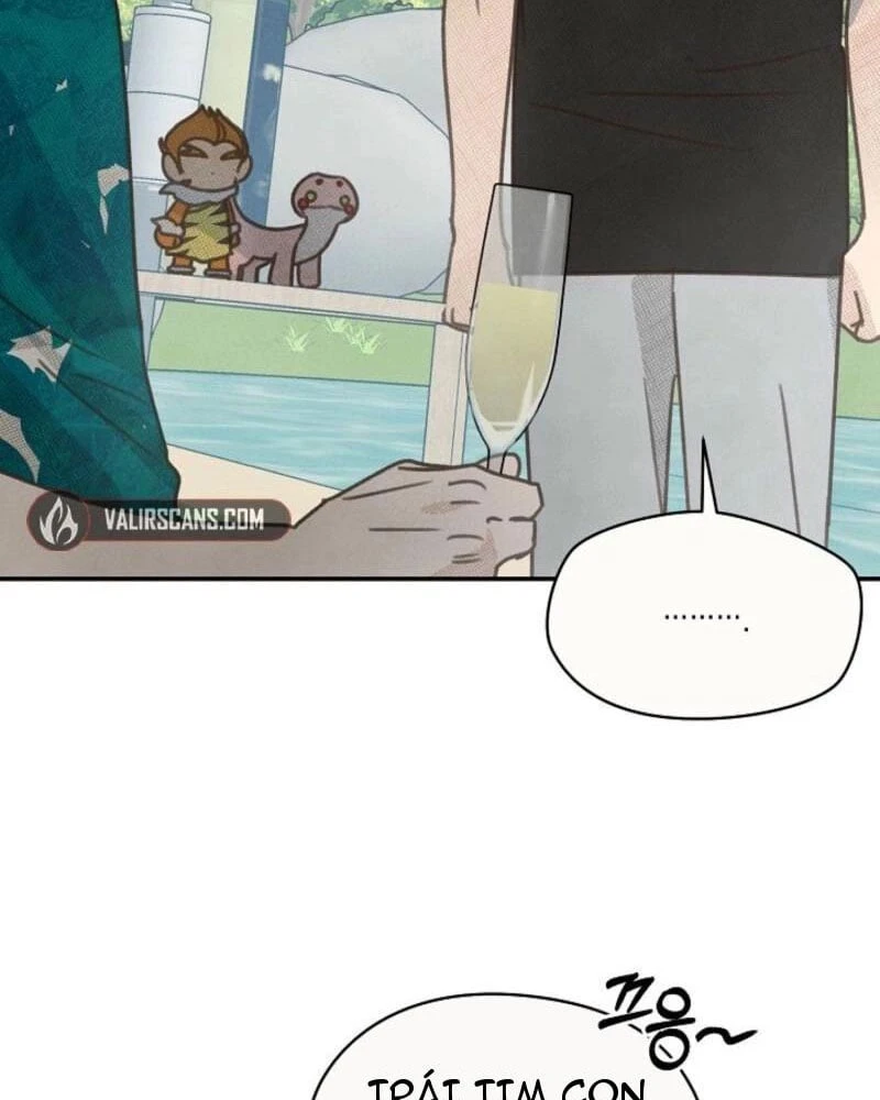 Nhật Ký Thuần Hóa Của Linh Sư Cấp S Chapter 56 - Trang 12