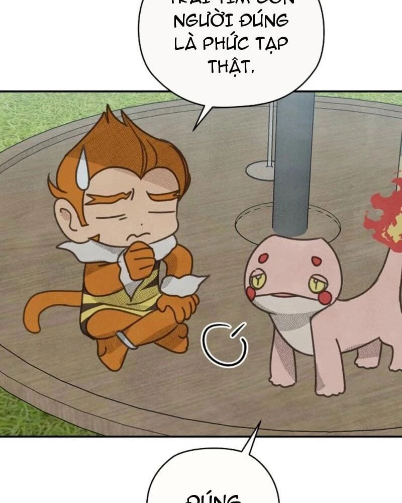 Nhật Ký Thuần Hóa Của Linh Sư Cấp S Chapter 56 - Trang 13