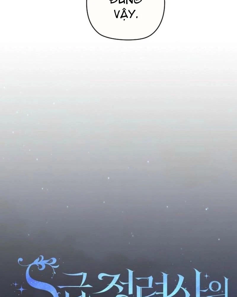 Nhật Ký Thuần Hóa Của Linh Sư Cấp S Chapter 56 - Trang 14