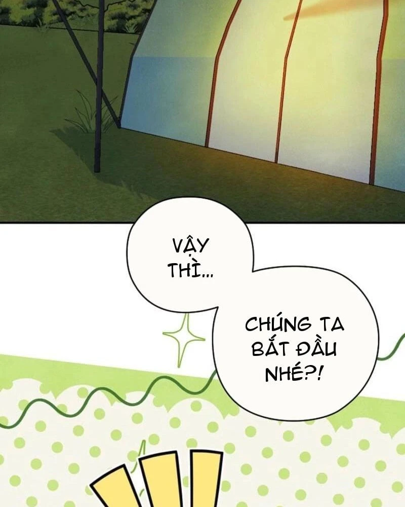 Nhật Ký Thuần Hóa Của Linh Sư Cấp S Chapter 56 - Trang 17