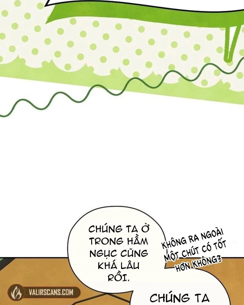 Nhật Ký Thuần Hóa Của Linh Sư Cấp S Chapter 56 - Trang 19