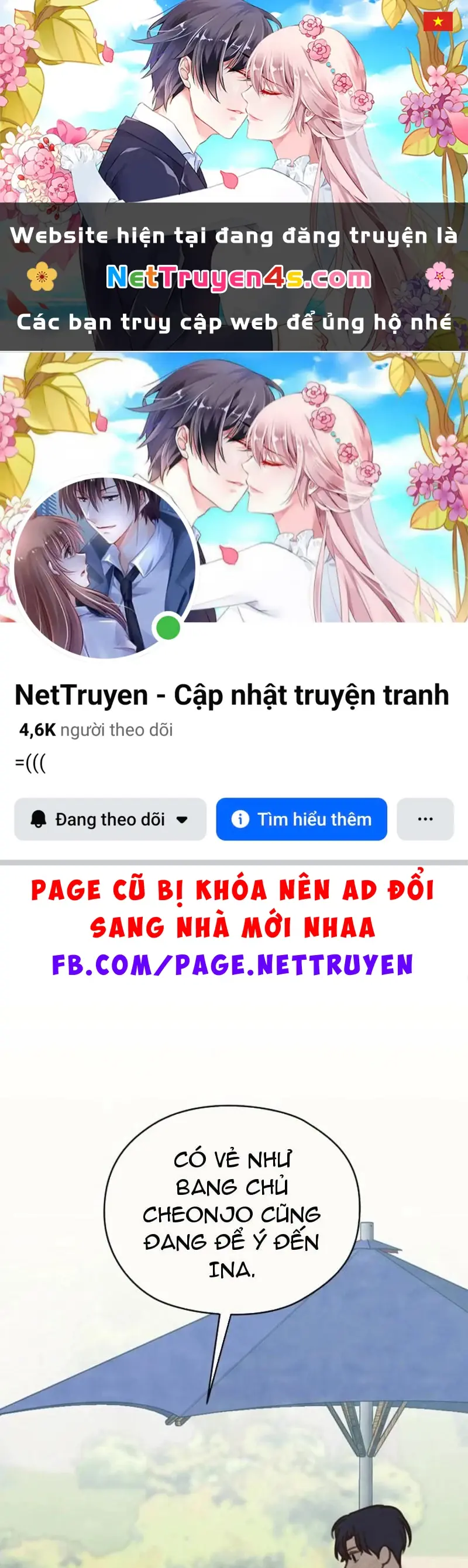 Nhật Ký Thuần Hóa Của Linh Sư Cấp S Chapter 56 - Trang 2