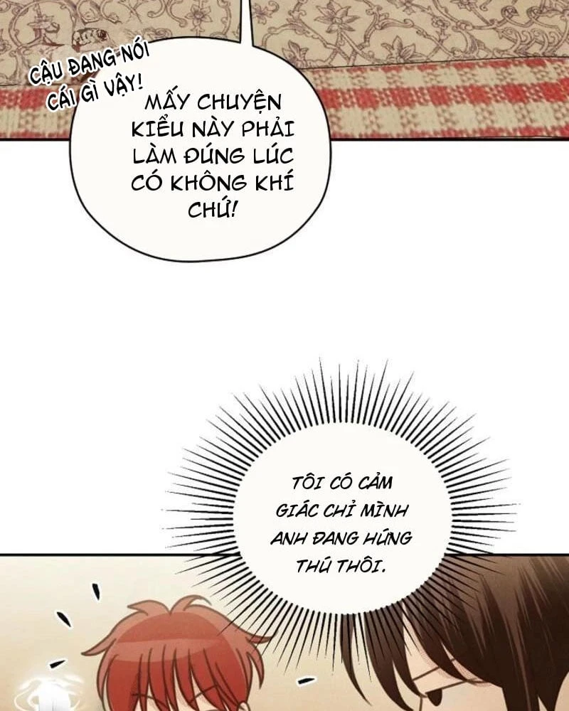 Nhật Ký Thuần Hóa Của Linh Sư Cấp S Chapter 56 - Trang 21