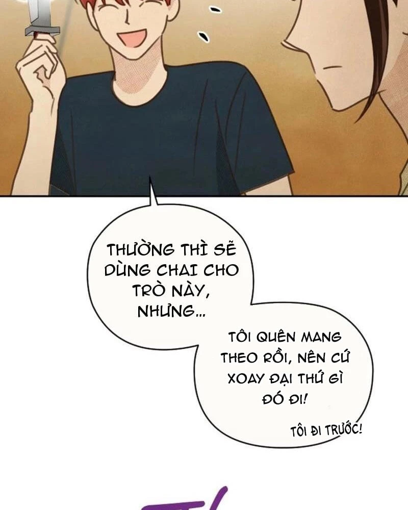 Nhật Ký Thuần Hóa Của Linh Sư Cấp S Chapter 56 - Trang 22