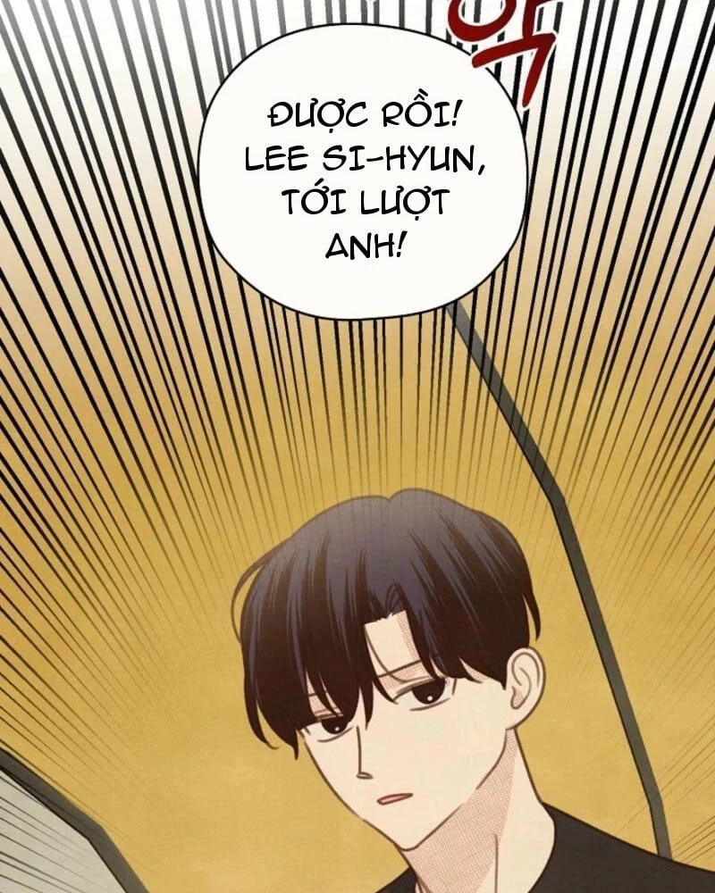 Nhật Ký Thuần Hóa Của Linh Sư Cấp S Chapter 56 - Trang 25