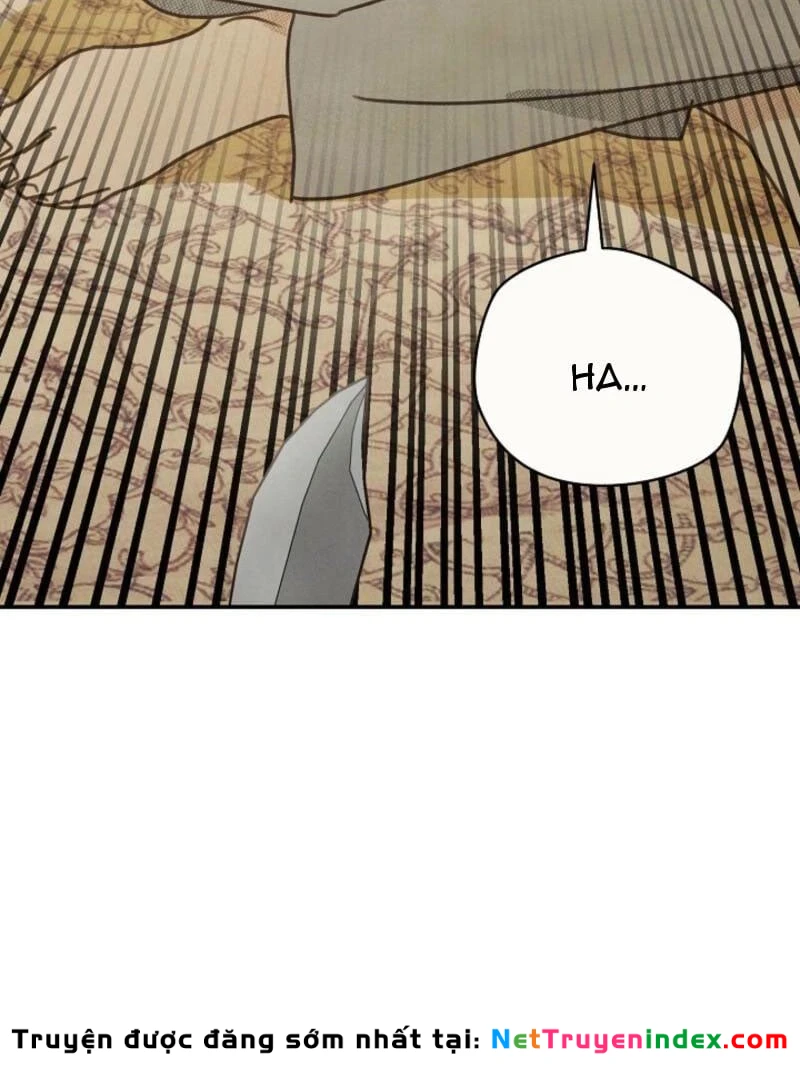 Nhật Ký Thuần Hóa Của Linh Sư Cấp S Chapter 56 - Trang 27
