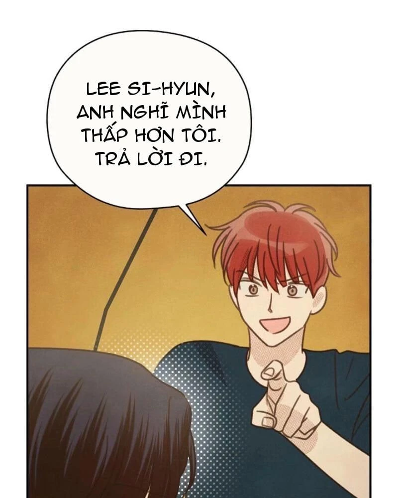 Nhật Ký Thuần Hóa Của Linh Sư Cấp S Chapter 56 - Trang 28