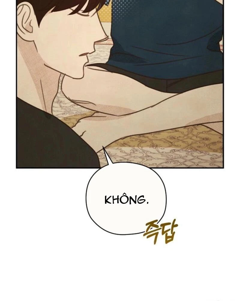 Nhật Ký Thuần Hóa Của Linh Sư Cấp S Chapter 56 - Trang 29