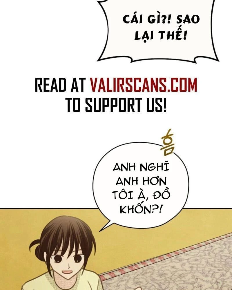 Nhật Ký Thuần Hóa Của Linh Sư Cấp S Chapter 56 - Trang 31