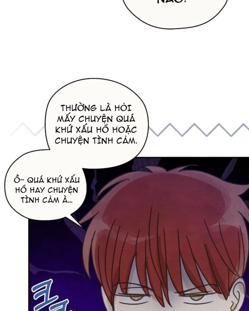 Nhật Ký Thuần Hóa Của Linh Sư Cấp S Chapter 56 - Trang 32