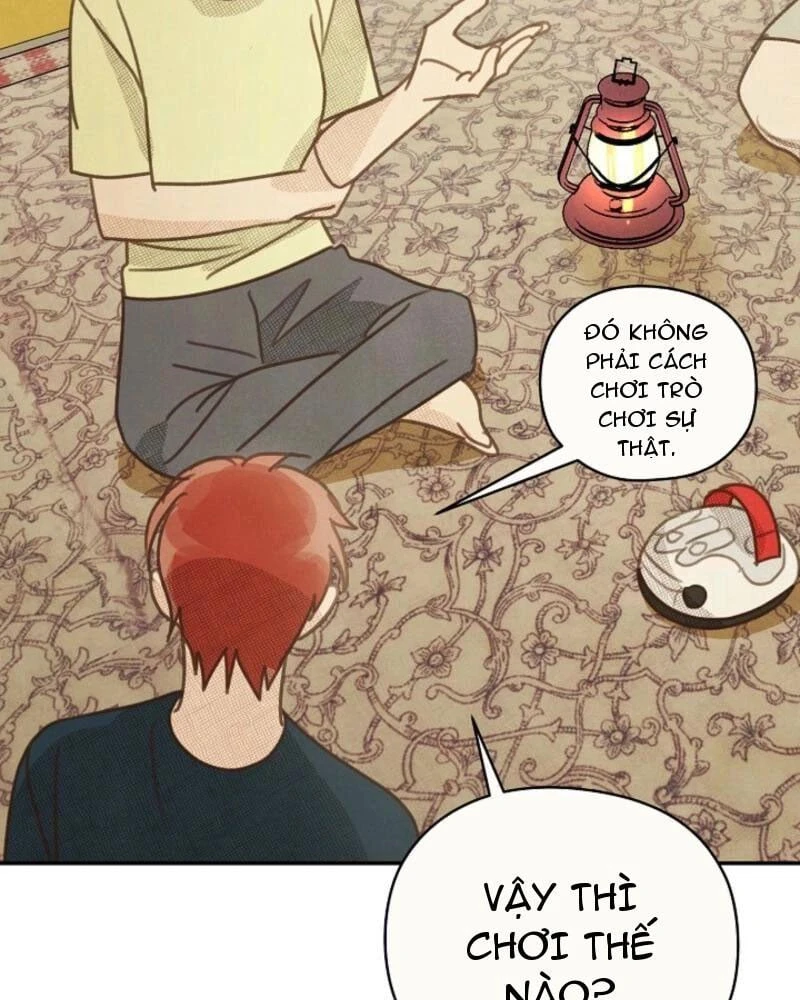 Nhật Ký Thuần Hóa Của Linh Sư Cấp S Chapter 56 - Trang 33