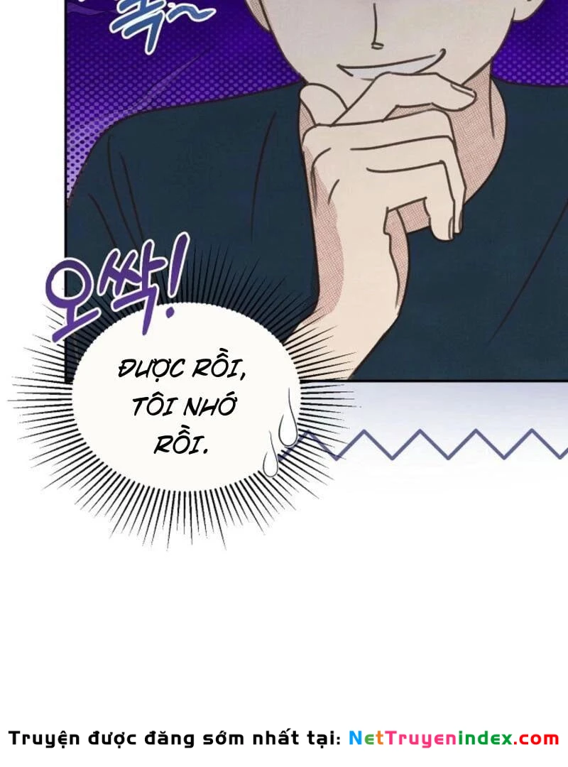 Nhật Ký Thuần Hóa Của Linh Sư Cấp S Chapter 56 - Trang 34