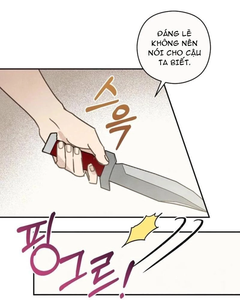 Nhật Ký Thuần Hóa Của Linh Sư Cấp S Chapter 56 - Trang 35