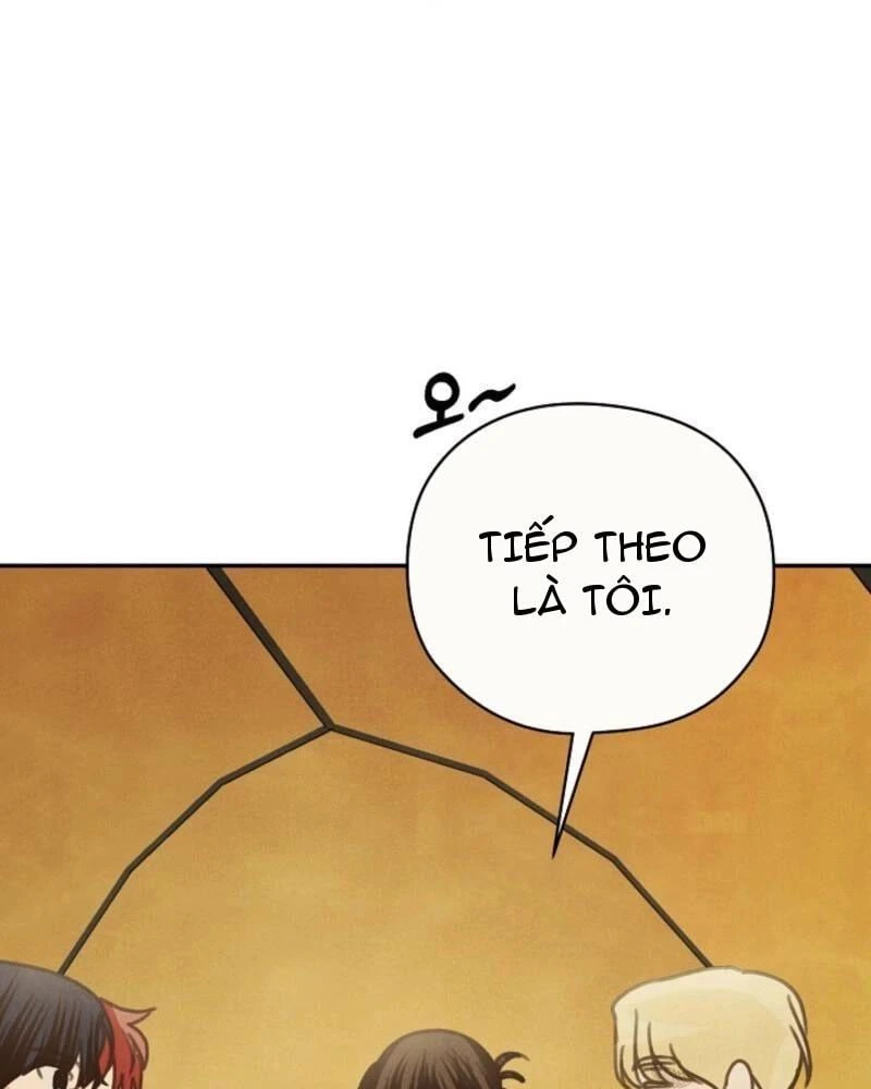 Nhật Ký Thuần Hóa Của Linh Sư Cấp S Chapter 56 - Trang 36