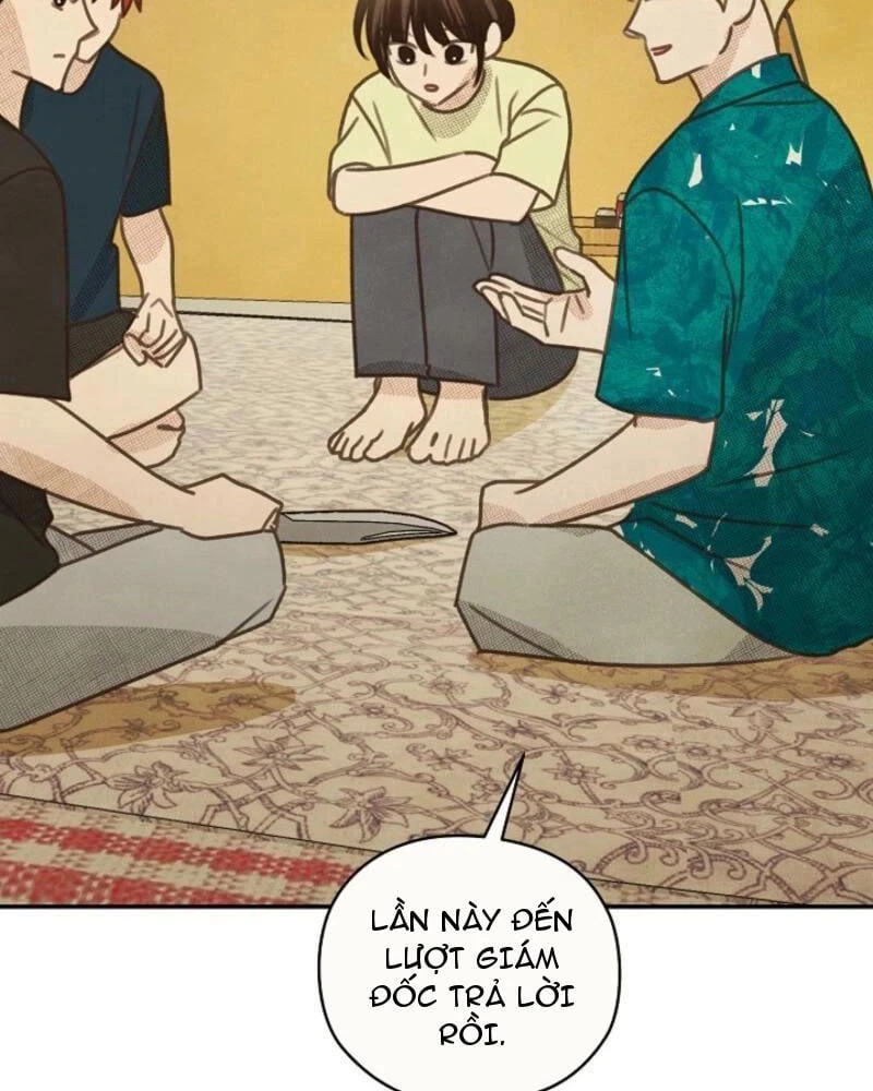 Nhật Ký Thuần Hóa Của Linh Sư Cấp S Chapter 56 - Trang 37