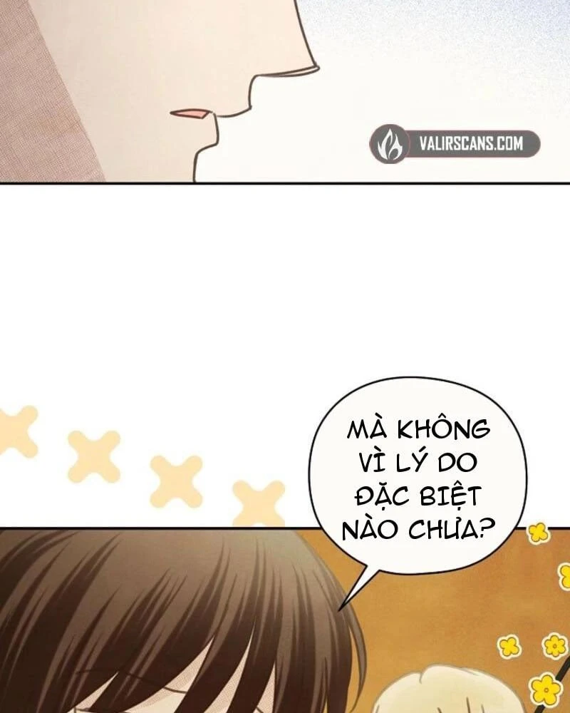 Nhật Ký Thuần Hóa Của Linh Sư Cấp S Chapter 56 - Trang 38