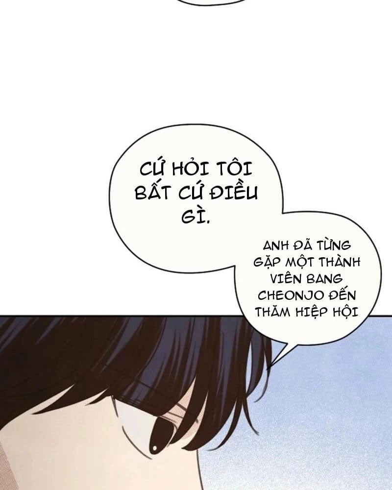 Nhật Ký Thuần Hóa Của Linh Sư Cấp S Chapter 56 - Trang 39
