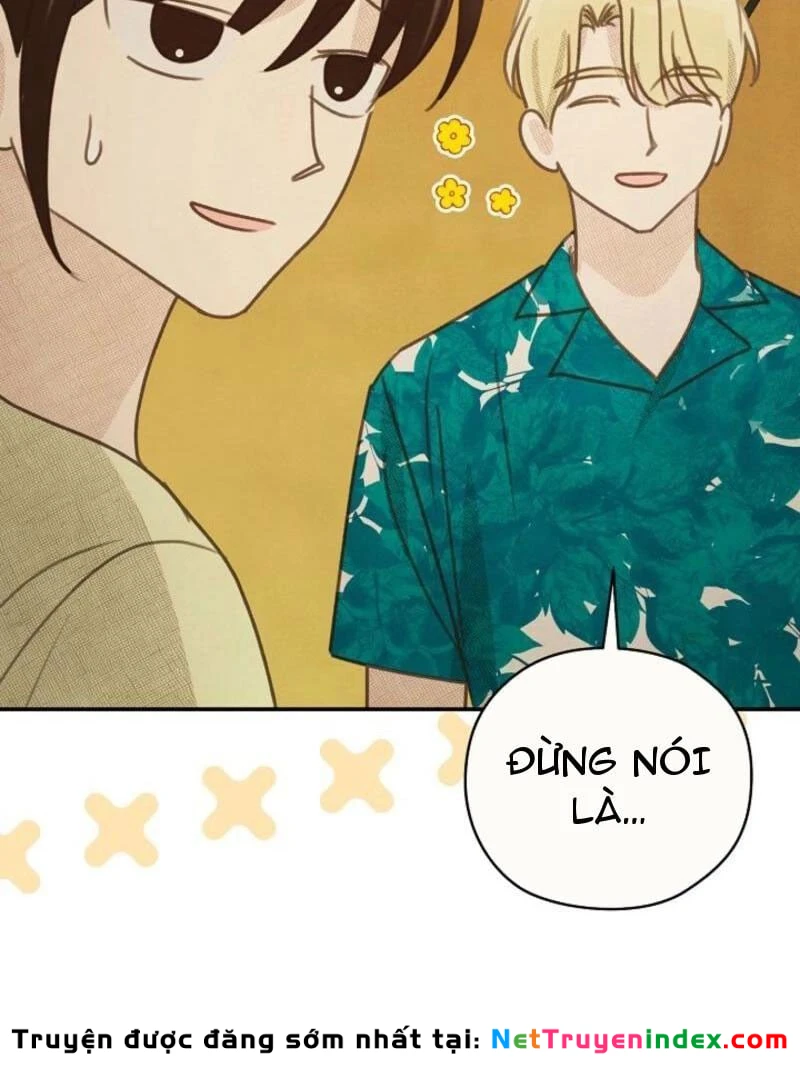 Nhật Ký Thuần Hóa Của Linh Sư Cấp S Chapter 56 - Trang 40