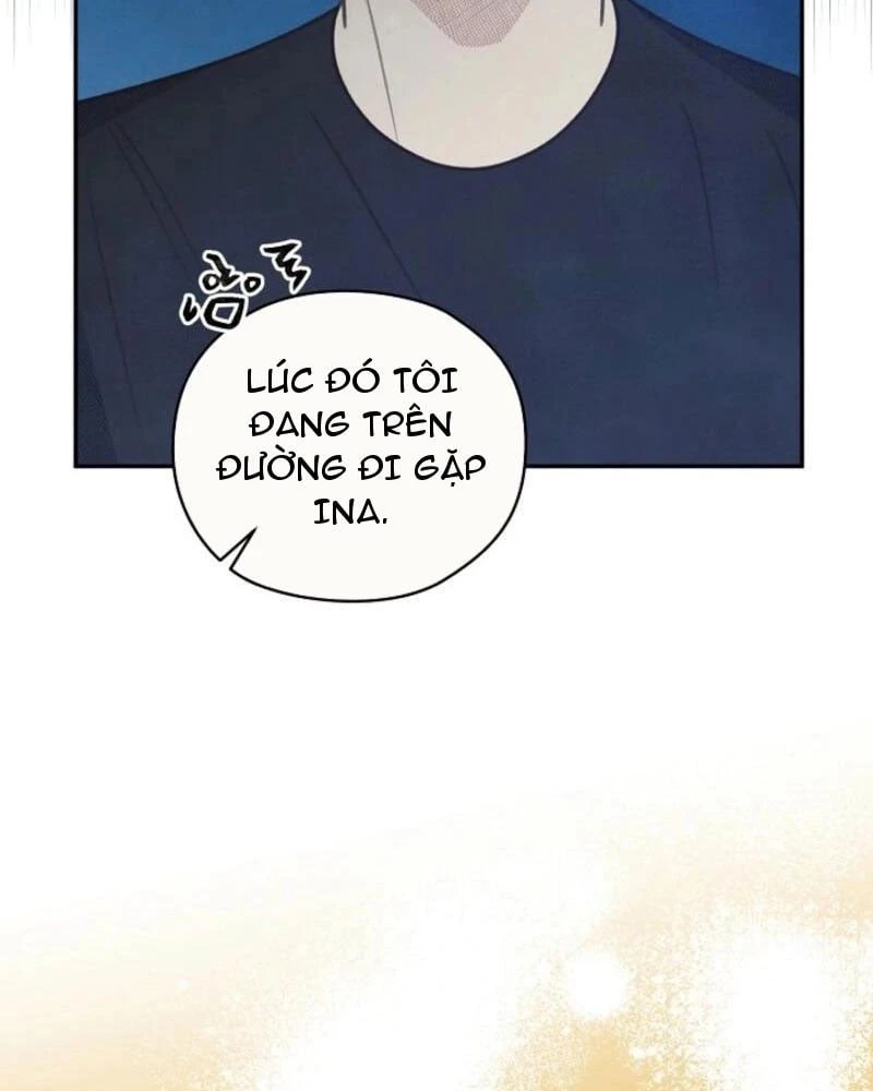 Nhật Ký Thuần Hóa Của Linh Sư Cấp S Chapter 56 - Trang 43