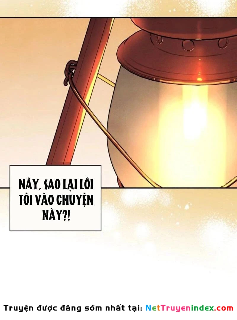 Nhật Ký Thuần Hóa Của Linh Sư Cấp S Chapter 56 - Trang 44