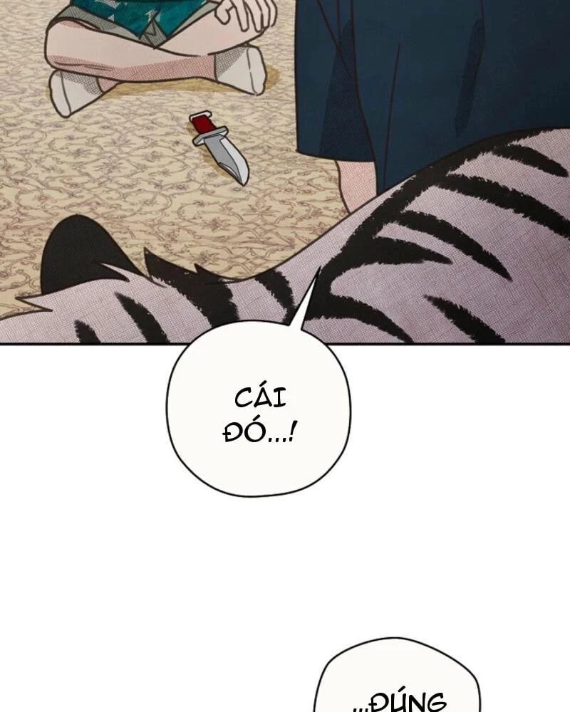 Nhật Ký Thuần Hóa Của Linh Sư Cấp S Chapter 56 - Trang 47