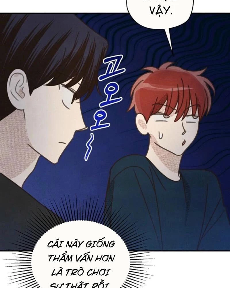 Nhật Ký Thuần Hóa Của Linh Sư Cấp S Chapter 56 - Trang 48