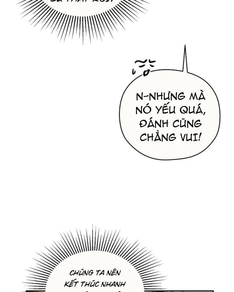 Nhật Ký Thuần Hóa Của Linh Sư Cấp S Chapter 56 - Trang 49
