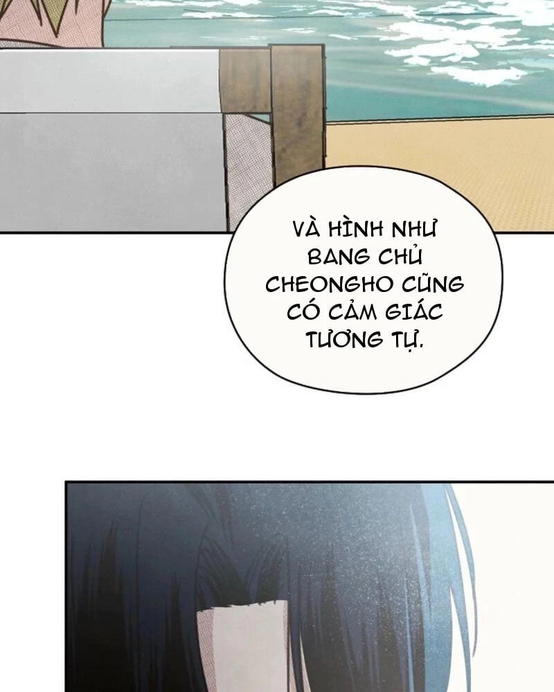 Nhật Ký Thuần Hóa Của Linh Sư Cấp S Chapter 56 - Trang 5