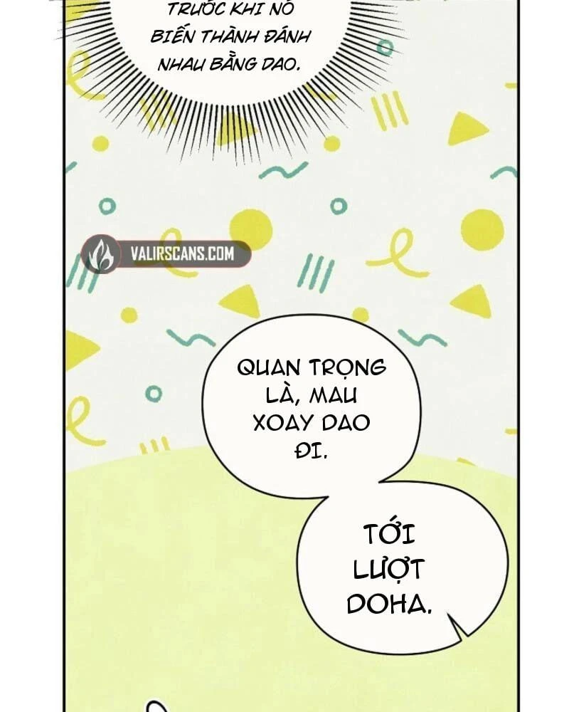 Nhật Ký Thuần Hóa Của Linh Sư Cấp S Chapter 56 - Trang 50