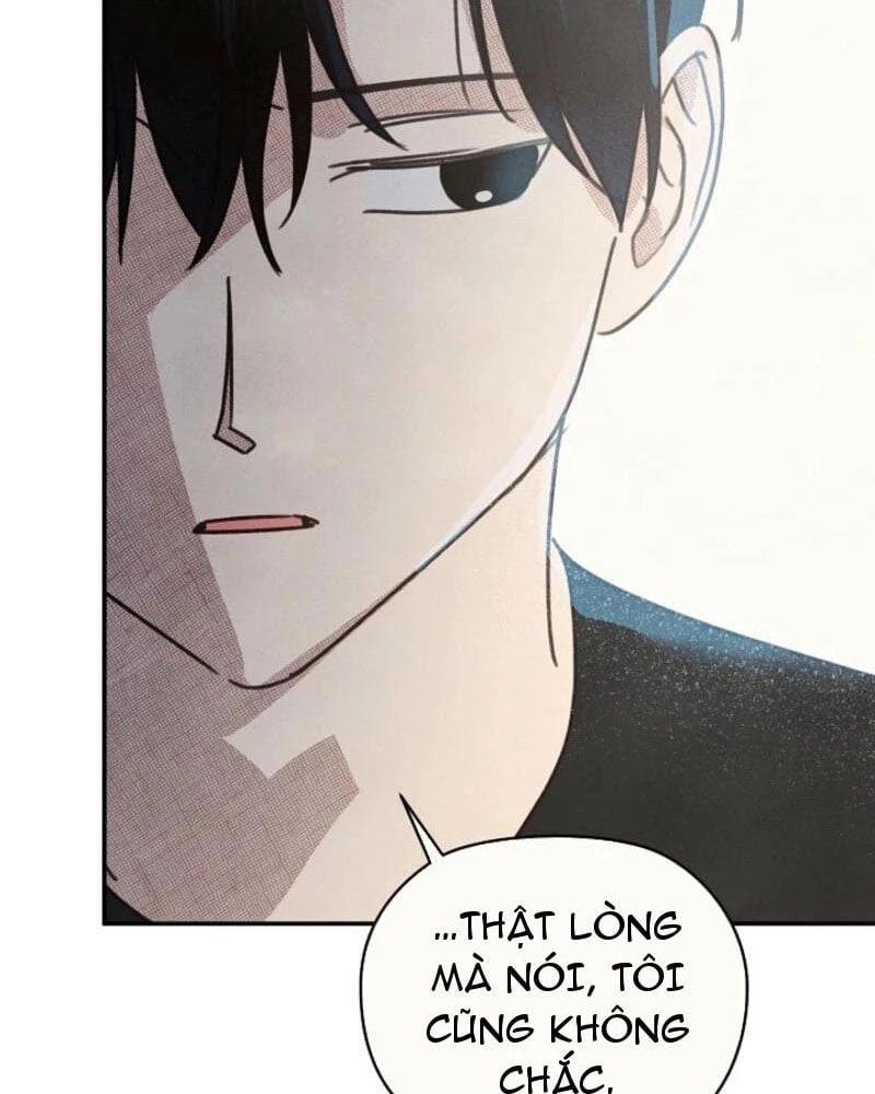 Nhật Ký Thuần Hóa Của Linh Sư Cấp S Chapter 56 - Trang 6