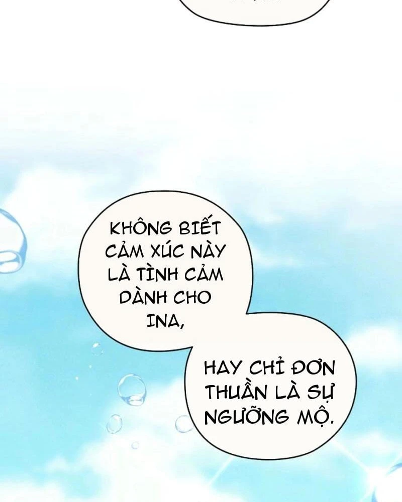 Nhật Ký Thuần Hóa Của Linh Sư Cấp S Chapter 56 - Trang 7