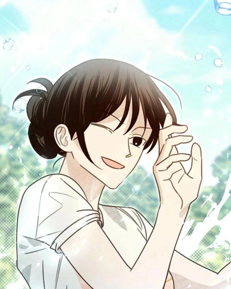 Nhật Ký Thuần Hóa Của Linh Sư Cấp S Chapter 56 - Trang 8
