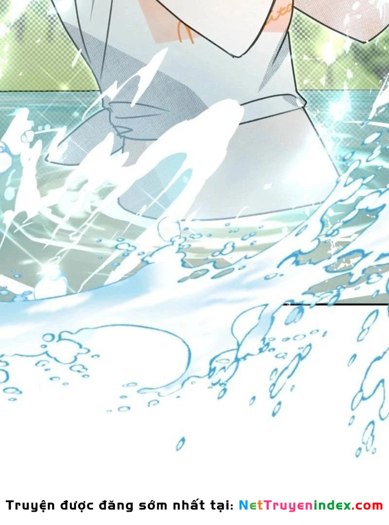 Nhật Ký Thuần Hóa Của Linh Sư Cấp S Chapter 56 - Trang 9