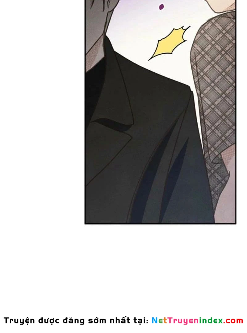 Nhật Ký Thuần Hóa Của Linh Sư Cấp S Chapter 57 - Trang 10