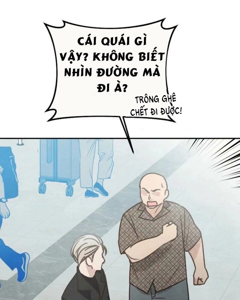 Nhật Ký Thuần Hóa Của Linh Sư Cấp S Chapter 57 - Trang 11