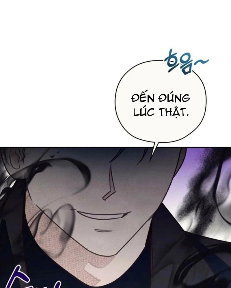 Nhật Ký Thuần Hóa Của Linh Sư Cấp S Chapter 57 - Trang 13