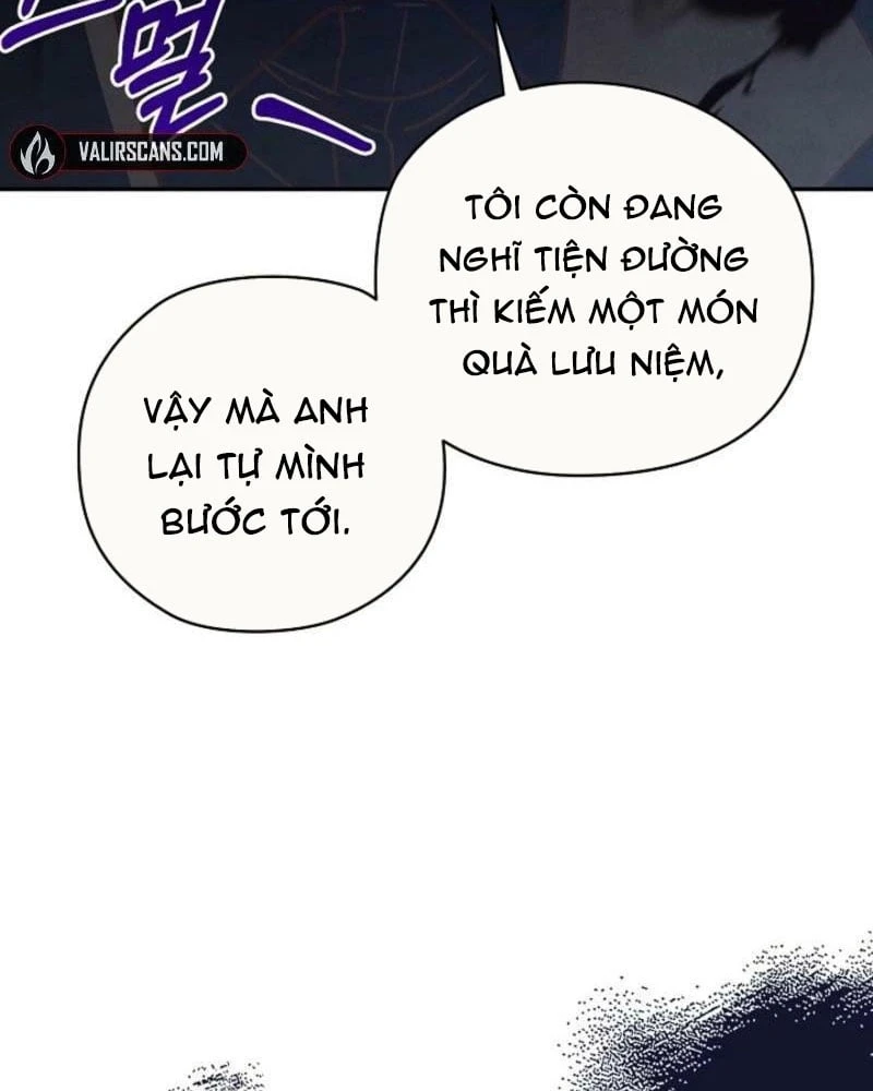 Nhật Ký Thuần Hóa Của Linh Sư Cấp S Chapter 57 - Trang 14