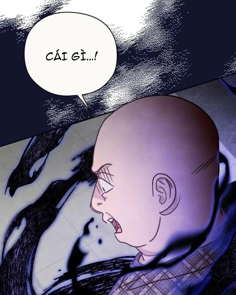 Nhật Ký Thuần Hóa Của Linh Sư Cấp S Chapter 57 - Trang 15