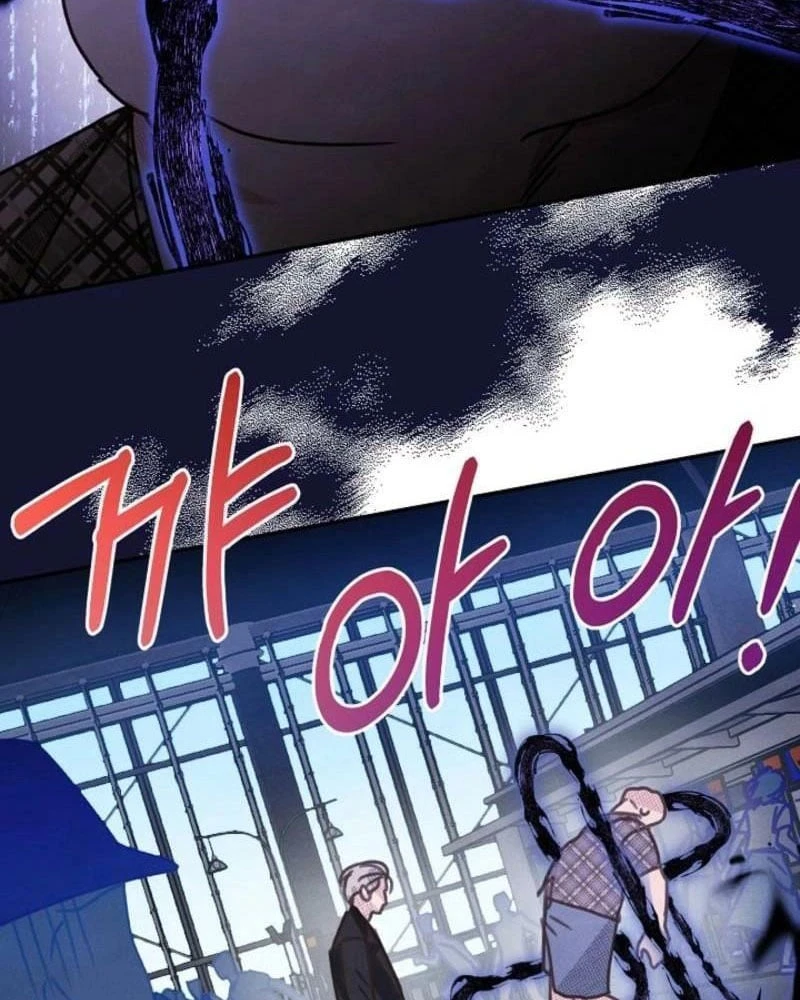 Nhật Ký Thuần Hóa Của Linh Sư Cấp S Chapter 57 - Trang 18